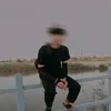 fkooq