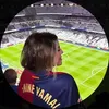 miinne19