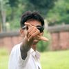 rashed_on_lite_10