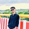 soyed_salman