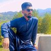 khansaab861user