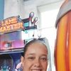 corinamadariaga59