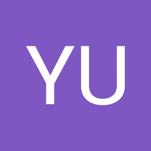 yuhuh656