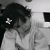 aya.kdor019
