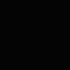 gigi_islost
