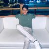 mahmoud.samy169