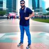shehroz44th