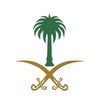 j14fq