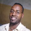 user2931807198317