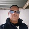 user206538179379