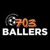 703_ballers