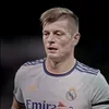 ksedo_kofs