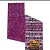 assancoulibaly901