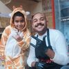 soare5_sda1