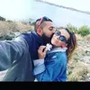 emiliya.asenova35