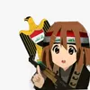 loly_9904
