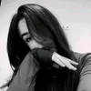 user2733738539920