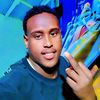kaalidi..abraahim