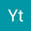 ytyt2128