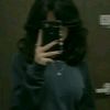 nosha77536