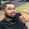 user896241321