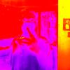 gamerplayzdoors08
