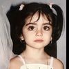 user7552681619361