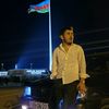 gozelzade01