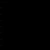 durgal11110