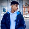 asad.01x
