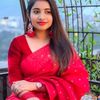 nusratjahan82161