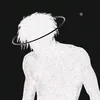 wp.u4