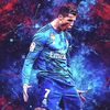 yohander.crespo2