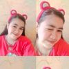 awaldi75