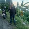 endangsulastri484