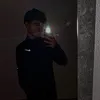 sgg.dionnn7