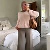 salomte4