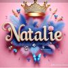 natiestyle9queen