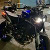 josuejh39