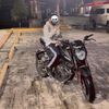 david.verduzco1
