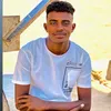 tamer1_414