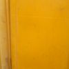 user11948133038154