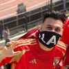 a7medfarah8