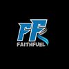 faithfuel72