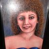 linda.cordovalind