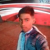 mdhasan3469601