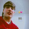 user3030484817875