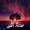 user79327574250302