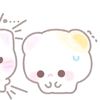 philip_moon248