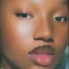 daddys_gurl_t.e.e